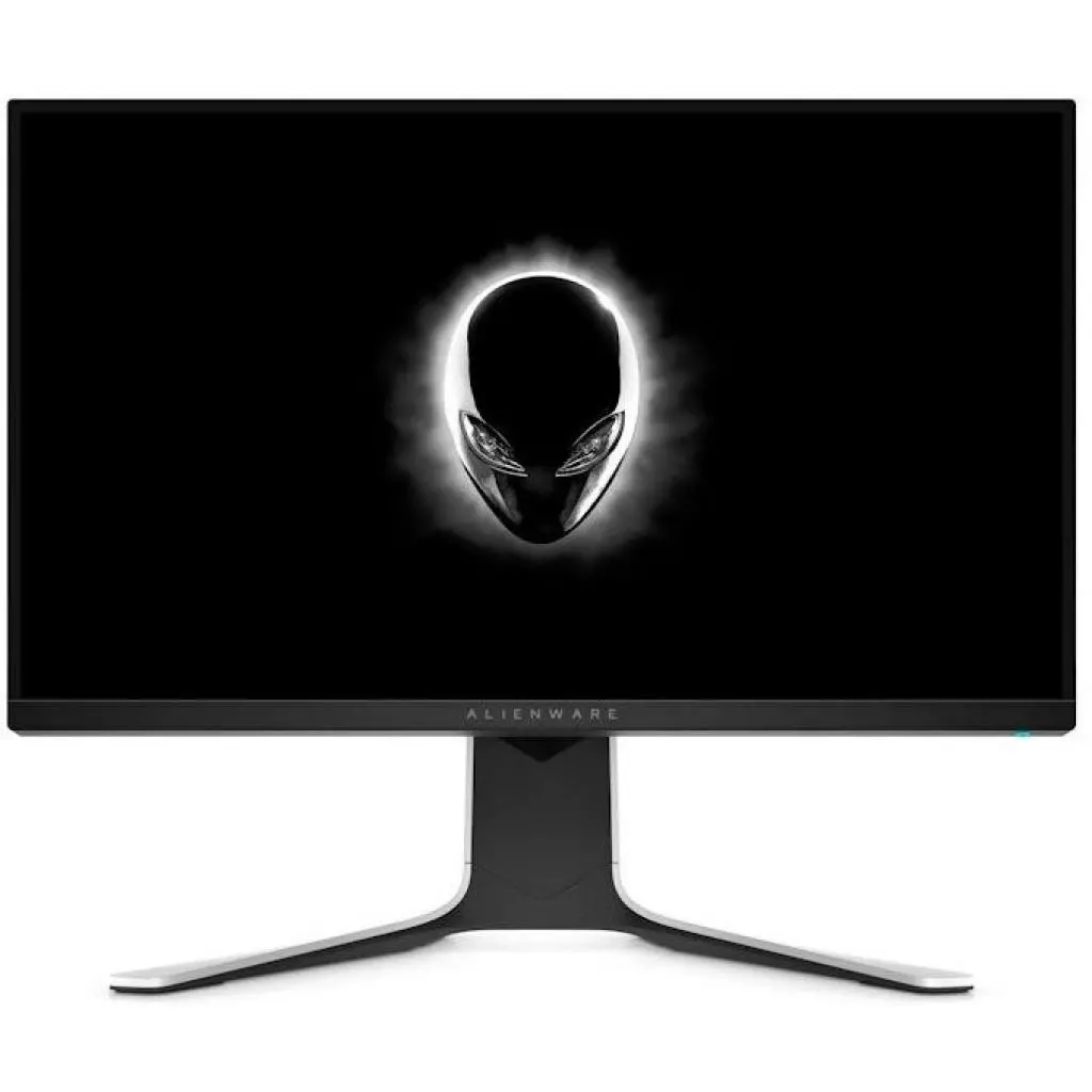 Монитор Dell AW2720HF (210-ATTQ)