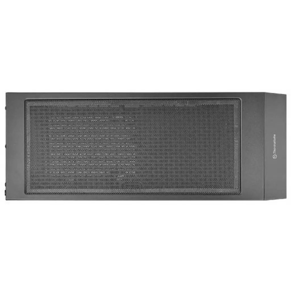 Корпус ThermalTake Core G3 (CA-1G6-00T1WN-00) - 3