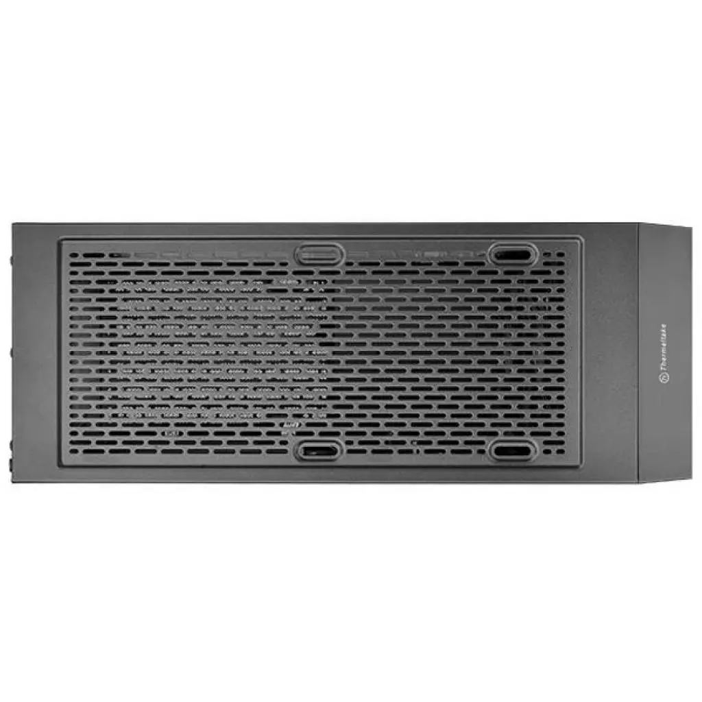Корпус ThermalTake Core G3 (CA-1G6-00T1WN-00) - 4