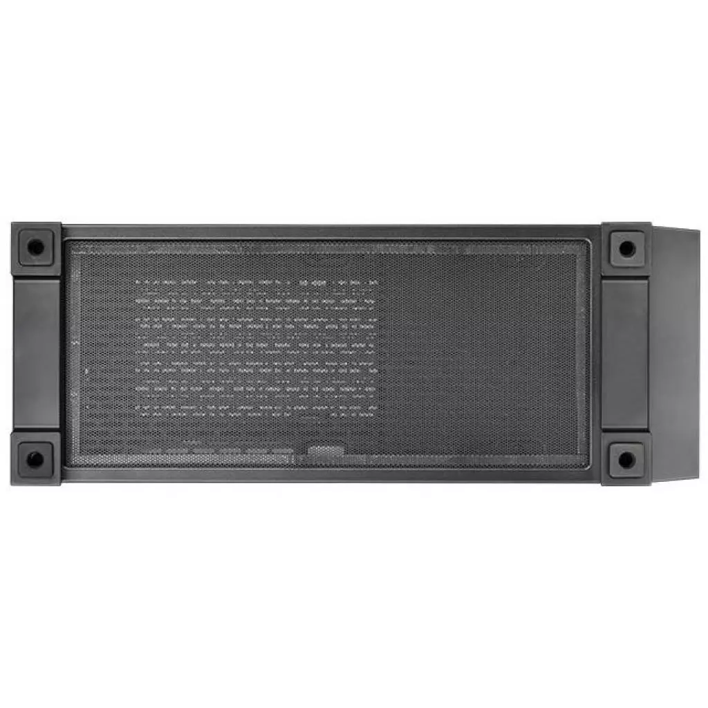 Корпус ThermalTake Core G3 (CA-1G6-00T1WN-00) - 5