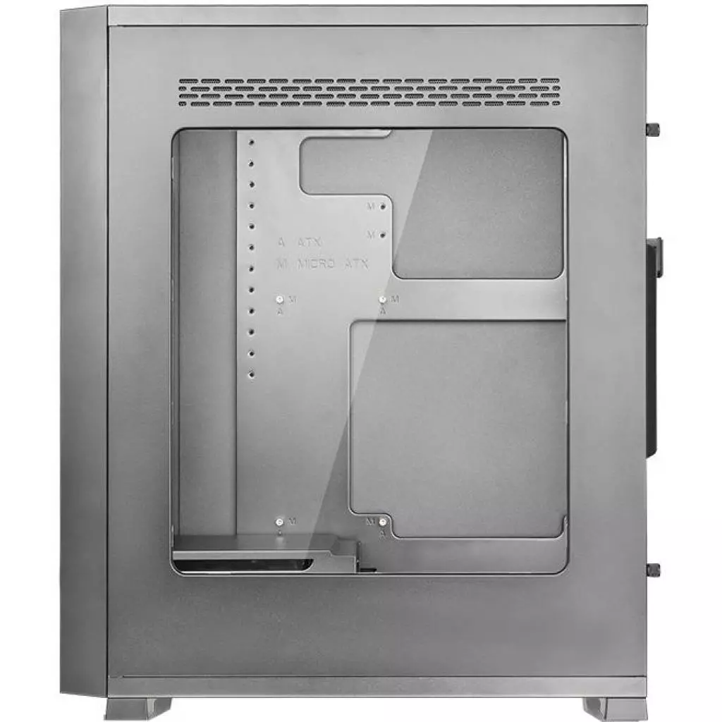 Корпус ThermalTake Core G3 (CA-1G6-00T1WN-00) - 8