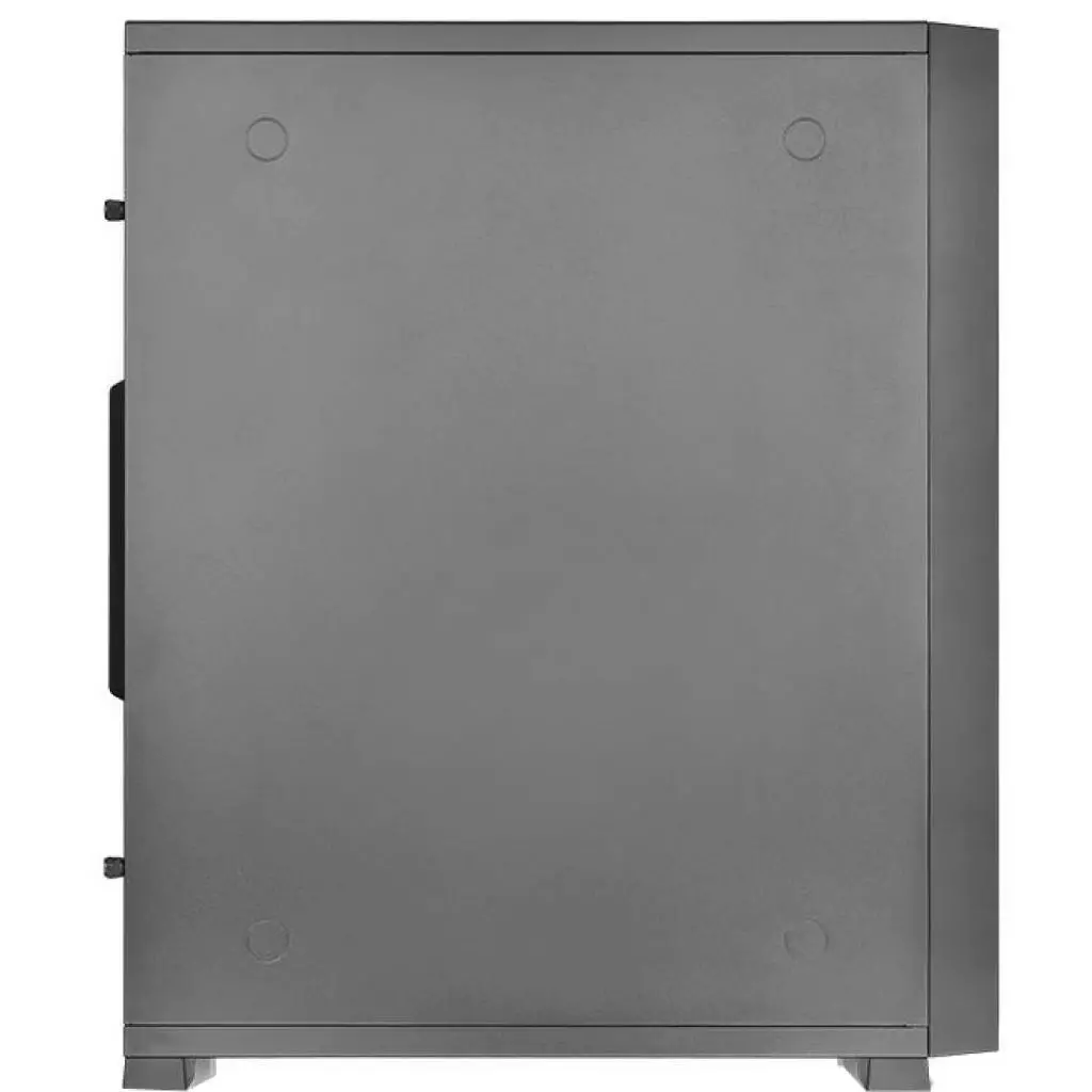 Корпус ThermalTake Core G3 (CA-1G6-00T1WN-00) - 9