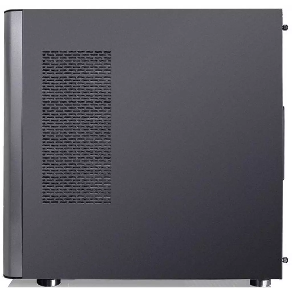 Корпус ThermalTake Level 20 MT ARGB Black (CA-1M7-00M1WN-00) - 4 Корпус ThermalTake Level 20 MT ARGB Black (CA-1M7-00M1WN-00) - 4