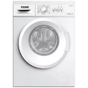 Стиральная машина PRIME Technics PWF5051M