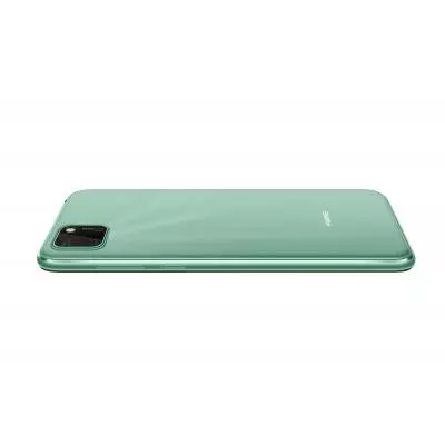 Мобильный телефон Huawei Y5p 2/32GB Mint Green (51095MUB) - 8 Мобильный телефон Huawei Y5p 2/32GB Mint Green (51095MUB) - 8