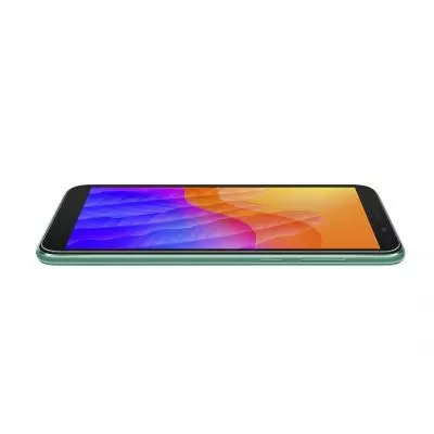 Мобильный телефон Huawei Y5p 2/32GB Mint Green (51095MUB) - 9 Мобильный телефон Huawei Y5p 2/32GB Mint Green (51095MUB) - 9
