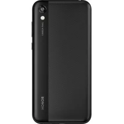 Мобильный телефон Honor 8S Prime 3/64GB Midnight Black (51095GKT) - 1