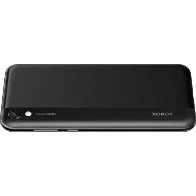 Мобильный телефон Honor 8S Prime 3/64GB Midnight Black (51095GKT) - 8