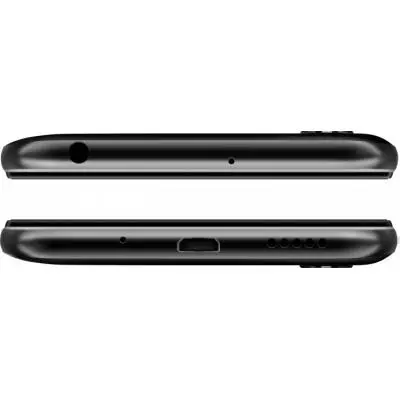 Мобильный телефон Honor 8S Prime 3/64GB Midnight Black (51095GKT) - 9