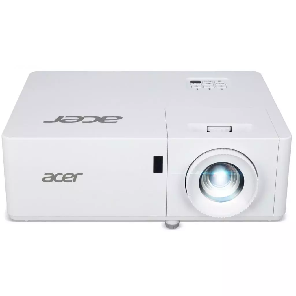 Проектор Acer PL1520i (MR.JRU11.001) - 1 Проектор Acer PL1520i (MR.JRU11.001) - 1