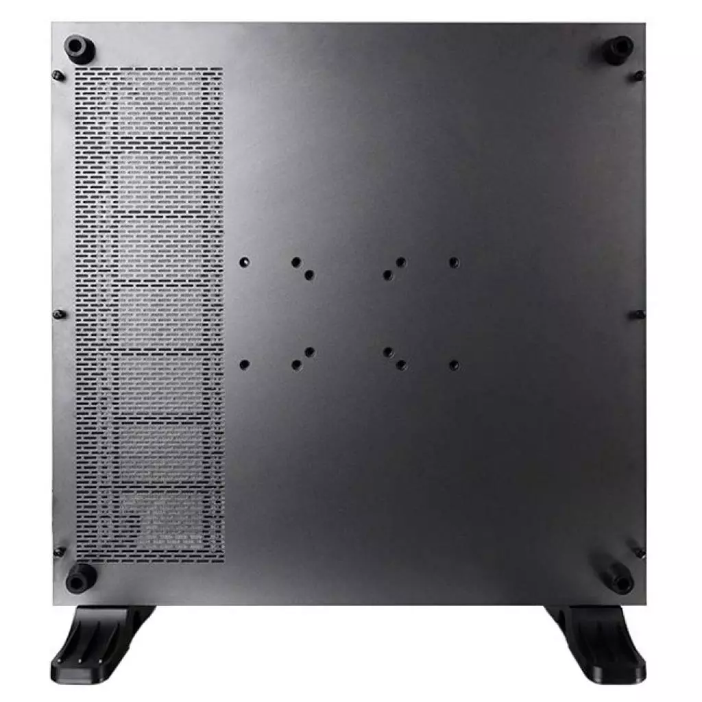 Корпус ThermalTake Core P5 Tempered Glass Ti Edition (CA-1E7-00M9WN-00) - 2 Корпус ThermalTake Core P5 Tempered Glass Ti Edition (CA-1E7-00M9WN-00) - 2