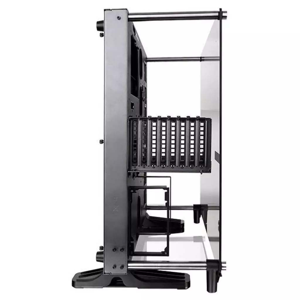 Корпус ThermalTake Core P5 Tempered Glass Ti Edition (CA-1E7-00M9WN-00) - 3 Корпус ThermalTake Core P5 Tempered Glass Ti Edition (CA-1E7-00M9WN-00) - 3