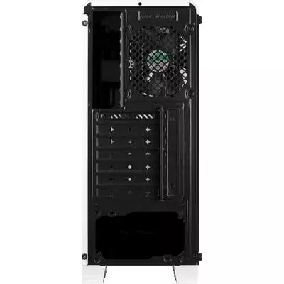 Корпус AeroCool Cylon WG - 3 Корпус AeroCool Cylon WG - 3