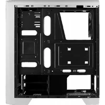 Корпус AeroCool Cylon WG - 6 Корпус AeroCool Cylon WG - 6