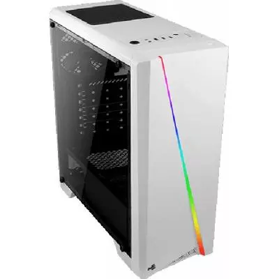 Корпус AeroCool Cylon WG - 8 Корпус AeroCool Cylon WG - 8