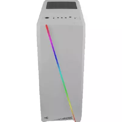 Корпус AeroCool Cylon WG - 9 Корпус AeroCool Cylon WG - 9