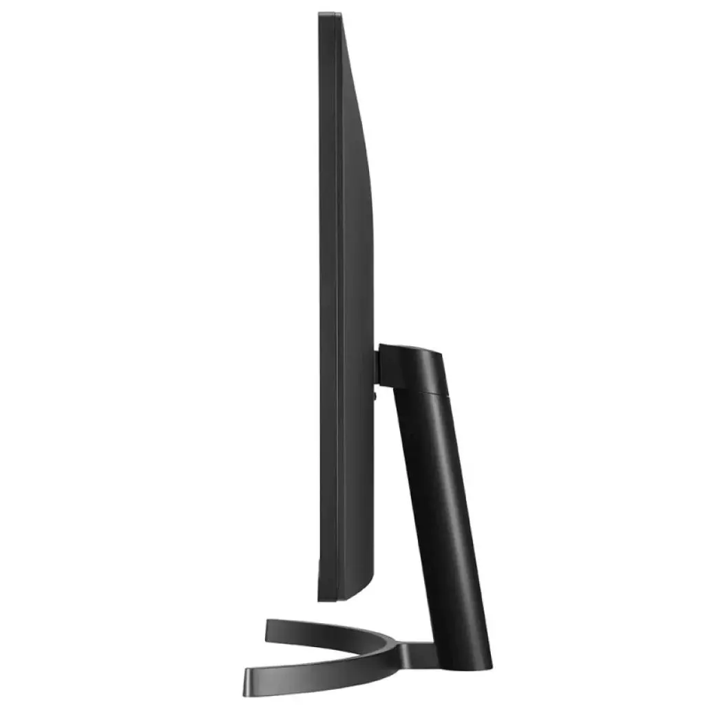 Монитор LG 32QN600-B - 3 Монитор LG 32QN600-B - 3