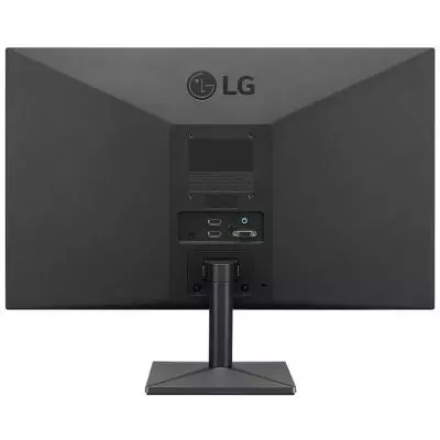 Монитор LG 22MN430M-B - 4 Монитор LG 22MN430M-B - 4