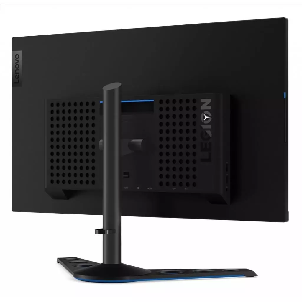 Монитор Lenovo Legion Y27q-20 (65EEGAC1UA) - 3 Монитор Lenovo Legion Y27q-20 (65EEGAC1UA) - 3