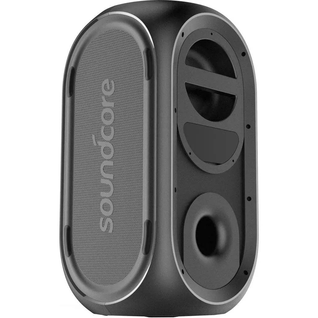 Акустическая система Anker SoundСore Rave (A3391G11) - 1