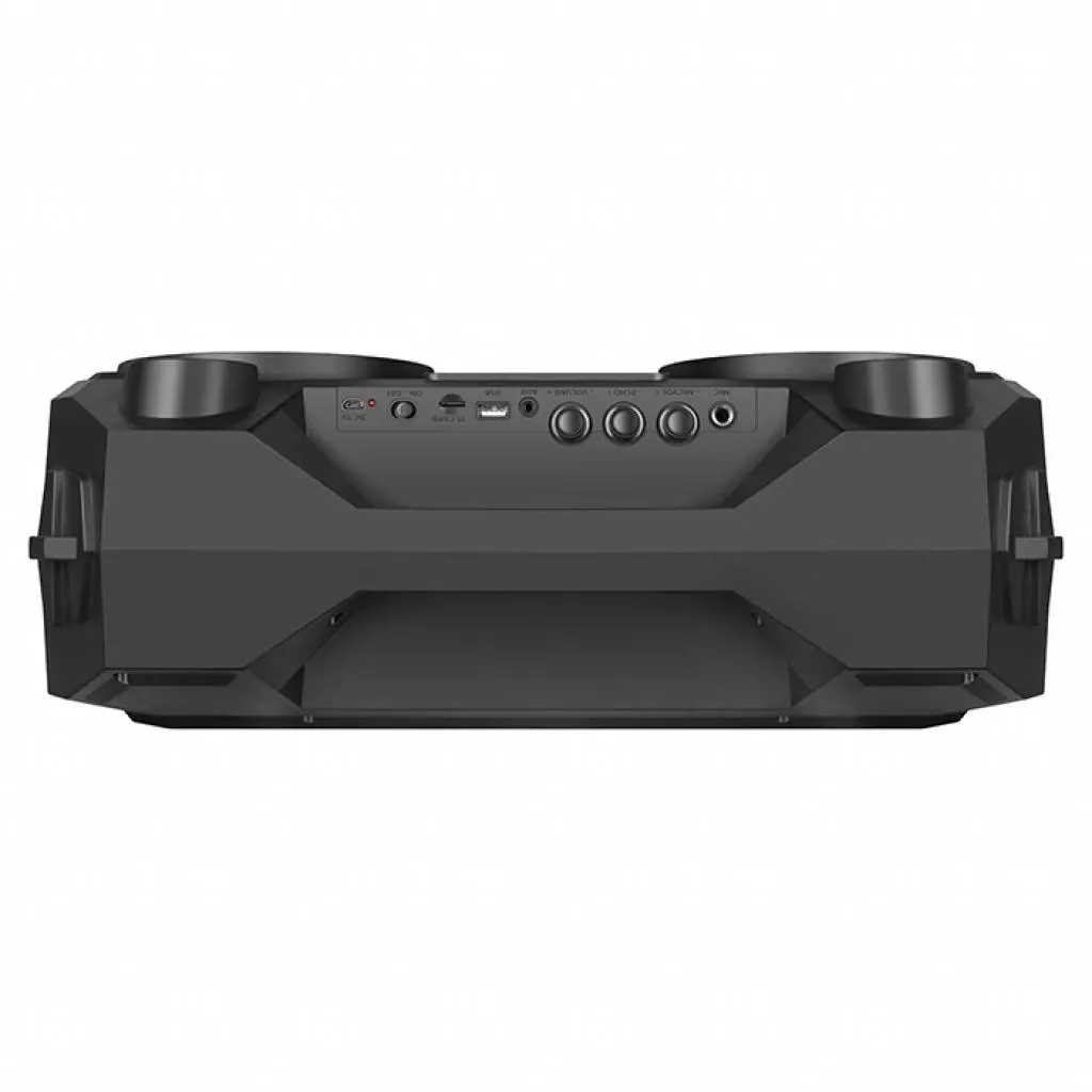 Акустическая система Sven PS-580 Black - 6