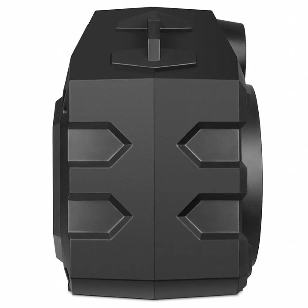 Акустическая система Sven PS-580 Black - 7