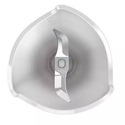 Блендер Philips HR 1602/00 (HR1602/00) - 1