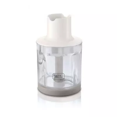 Блендер Philips HR 1602/00 (HR1602/00) - 2