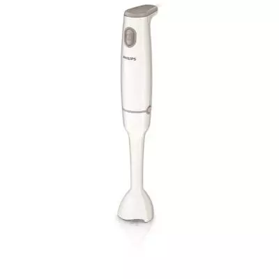 Блендер Philips HR 1602/00 (HR1602/00) - 3