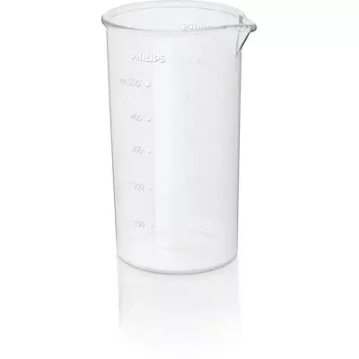 Блендер Philips HR 1602/00 (HR1602/00) - 4