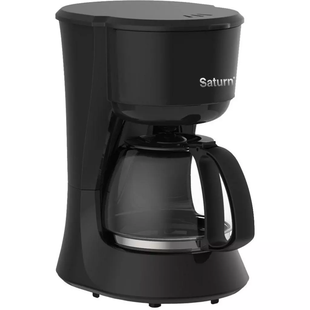 Кофеварка Saturn ST-CM7052