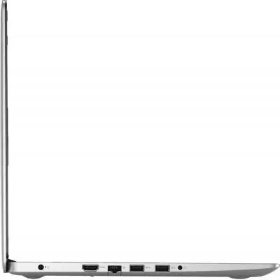 Ноутбук Dell Inspiron 3580 (I35C445DIL-75W) - 4 Ноутбук Dell Inspiron 3580 (I35C445DIL-75W) - 4