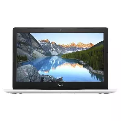 Ноутбук Dell Inspiron 3580 (I35C445DIL-75W)