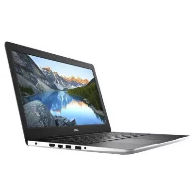 Ноутбук Dell Inspiron 3583 (I35P5410NIL-74W) - 1 Ноутбук Dell Inspiron 3583 (I35P5410NIL-74W) - 1