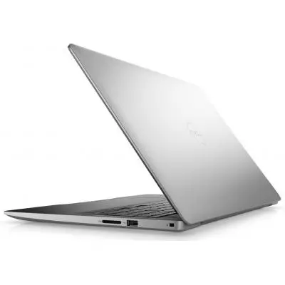 Ноутбук Dell Inspiron 3583 (I35P5410NIL-74W) - 6 Ноутбук Dell Inspiron 3583 (I35P5410NIL-74W) - 6