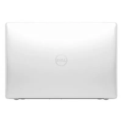 Ноутбук Dell Inspiron 3583 (I35P5410NIL-74W) - 7 Ноутбук Dell Inspiron 3583 (I35P5410NIL-74W) - 7