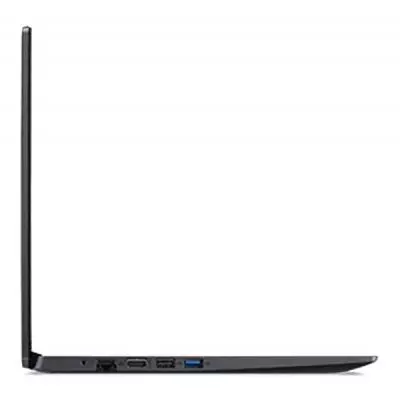 Ноутбук Acer Aspire 3 A315-34-P8Q2 (NX.HE3EU.006) - 5 Ноутбук Acer Aspire 3 A315-34-P8Q2 (NX.HE3EU.006) - 5