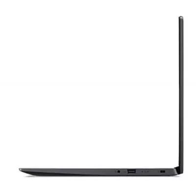 Ноутбук Acer Aspire 3 A315-34-P8Q2 (NX.HE3EU.006) - 6 Ноутбук Acer Aspire 3 A315-34-P8Q2 (NX.HE3EU.006) - 6