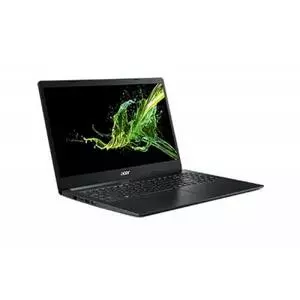 Ноутбук Acer Aspire 3 A315-34-P8Q2 (NX.HE3EU.006)