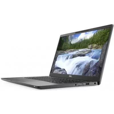 Ноутбук Dell Latitude 7400 (210-ARYH#elks) - 2 Ноутбук Dell Latitude 7400 (210-ARYH#elks) - 2