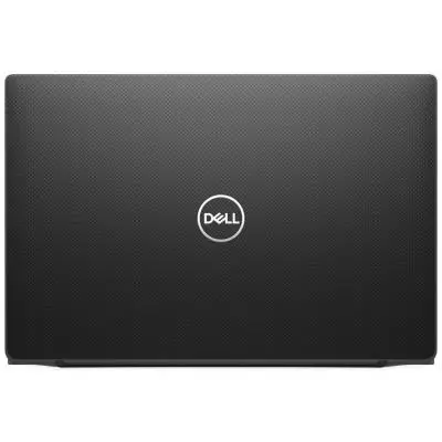 Ноутбук Dell Latitude 7400 (210-ARYH#elks) - 7 Ноутбук Dell Latitude 7400 (210-ARYH#elks) - 7