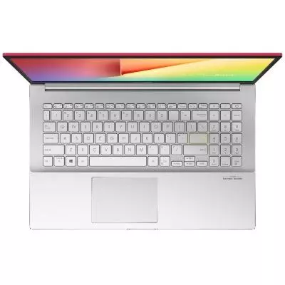 Ноутбук ASUS VivoBook S15 S533FL-BQ504 (90NB0LX2-M01690) - 3 Ноутбук ASUS VivoBook S15 S533FL-BQ504 (90NB0LX2-M01690) - 3