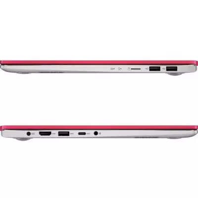 Ноутбук ASUS VivoBook S15 S533FL-BQ504 (90NB0LX2-M01690) - 4 Ноутбук ASUS VivoBook S15 S533FL-BQ504 (90NB0LX2-M01690) - 4