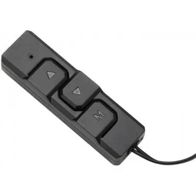 Кулер для корпуса Enermax SQUA RGB 3x 120 mm (3 PACK) (UCSQARGB12P-BP3) - 9 Кулер для корпуса Enermax SQUA RGB 3x 120 mm (3 PACK) (UCSQARGB12P-BP3) - 9