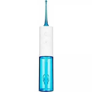 Ирригатор Soocas W3