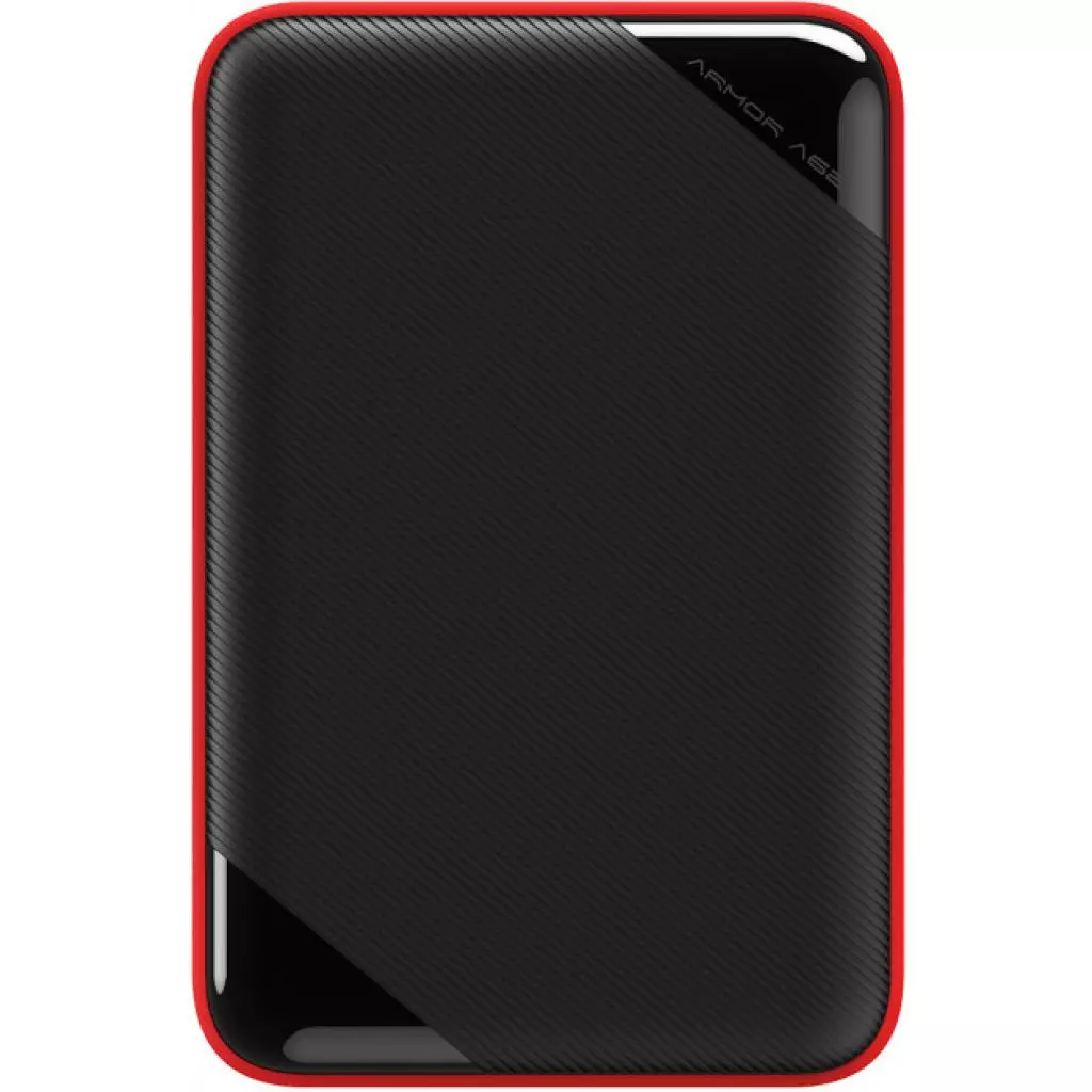 Внешний жесткий диск 2.5" 1TB Silicon Power (SP010TBPHD62SS3K)