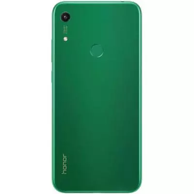 Мобильный телефон Honor 8A Prime 3/64GB Emerald Green (51095GQJ) - 1 Мобильный телефон Honor 8A Prime 3/64GB Emerald Green (51095GQJ) - 1