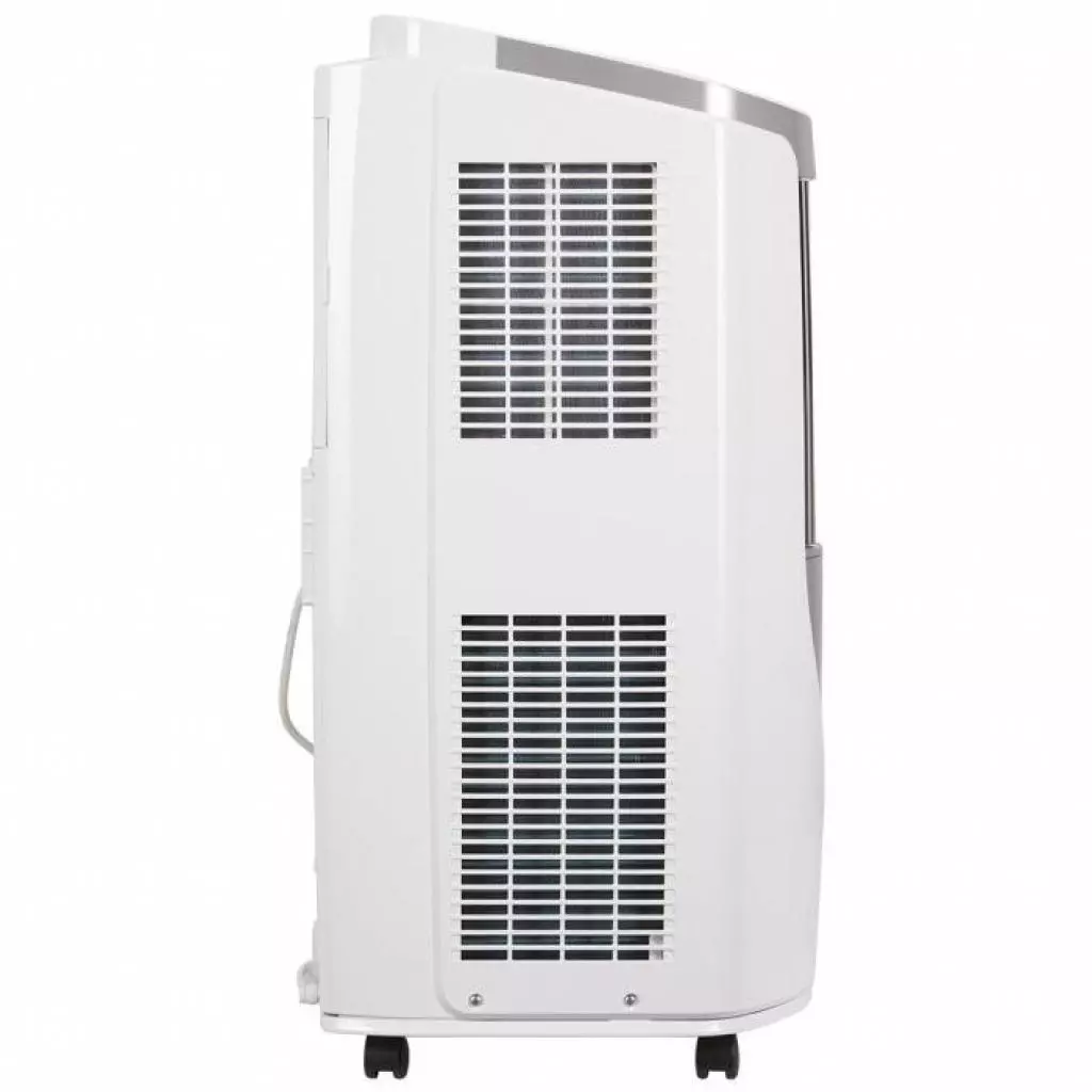 Кондиционер Cooper&Hunter CH-M09K6S - 3