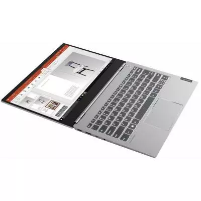 Ноутбук Lenovo ThinkBook S13 (20RR0003RA) - 7