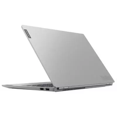 Ноутбук Lenovo ThinkBook S13 (20RR0003RA) - 8